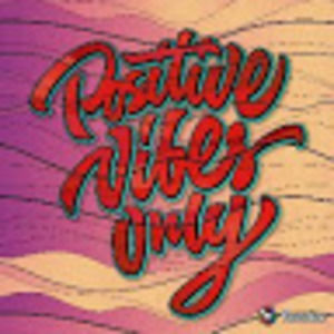 Meet your Posher, Bailey